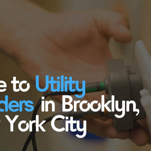 guide-to-utility-providers-in-brooklyn-new-york-city-cheap-movers